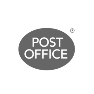 Post Office